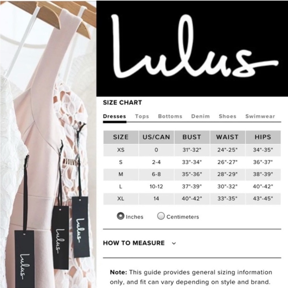 Lulus Black One-Shoulder Bodycon Dress - Picture 9 of 9
